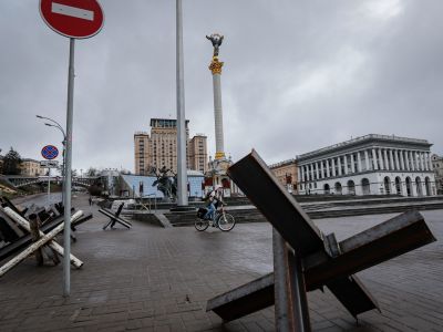 Кракен почему не заходит