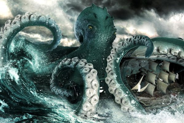 Kraken ссылка kraken014 com