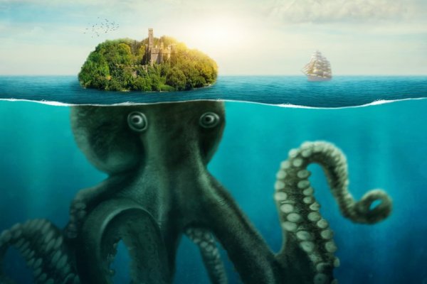 Kraken зеркало krakens13 at