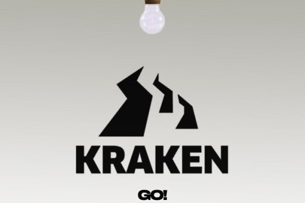 Kraken ссылка зеркало официальный сайт