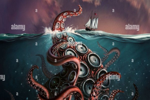 Кракен даркнет kraken014 com