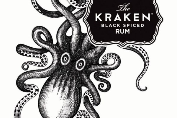 Kraken актуальные ссылки официальный сайт